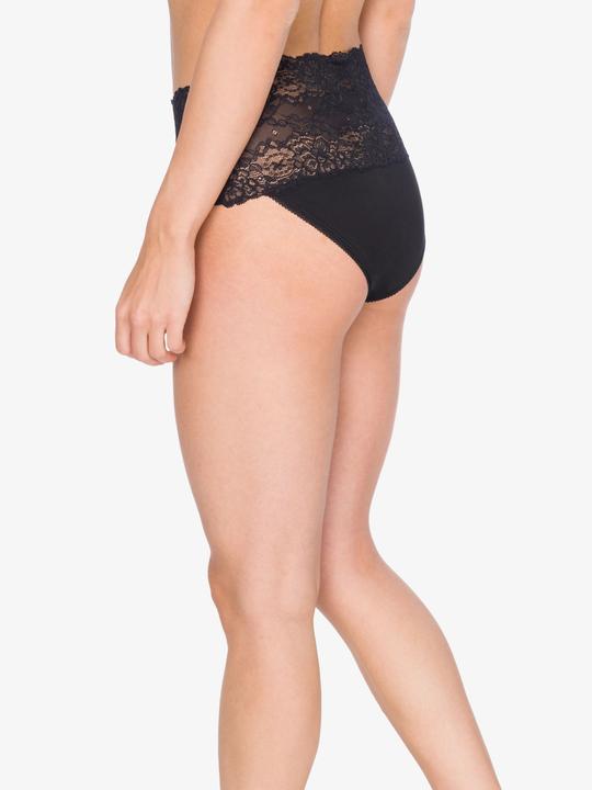 Image du produit Calida Sensual Secrets (M, Une unité par pack)