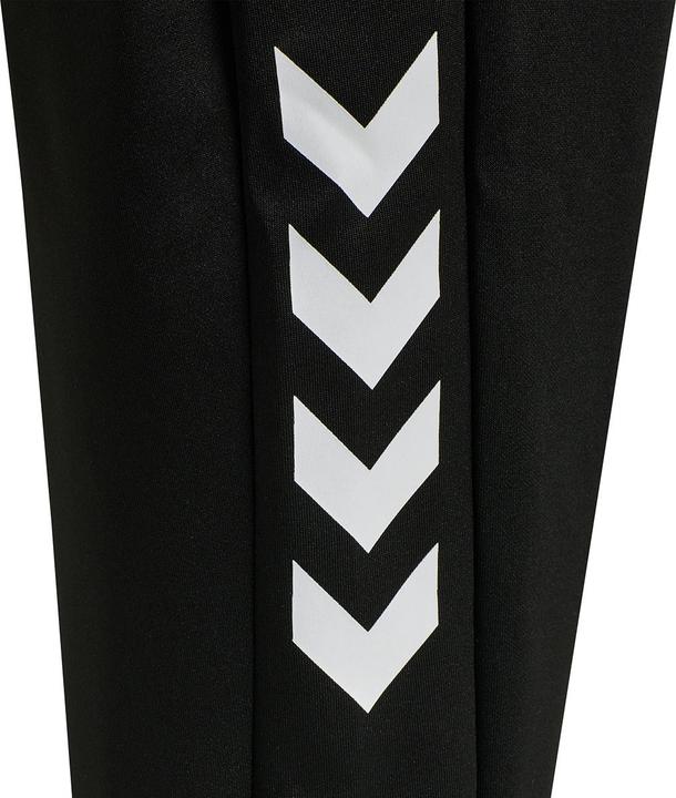 Image du produit hummel Core Xk Training Poly Pants Kids (164)