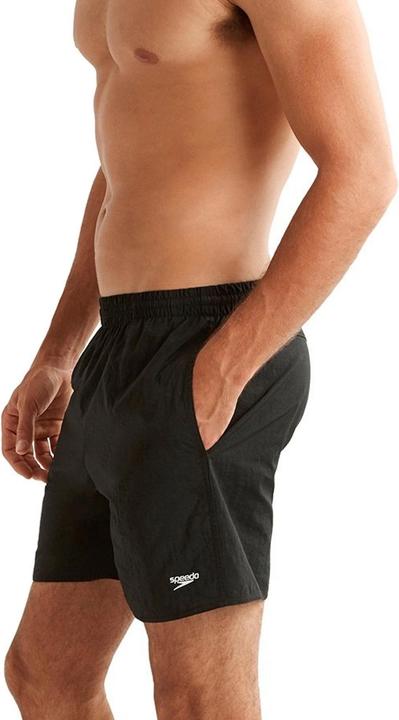Produktbild Speedo Essential 16 Kurze Hose (S)
