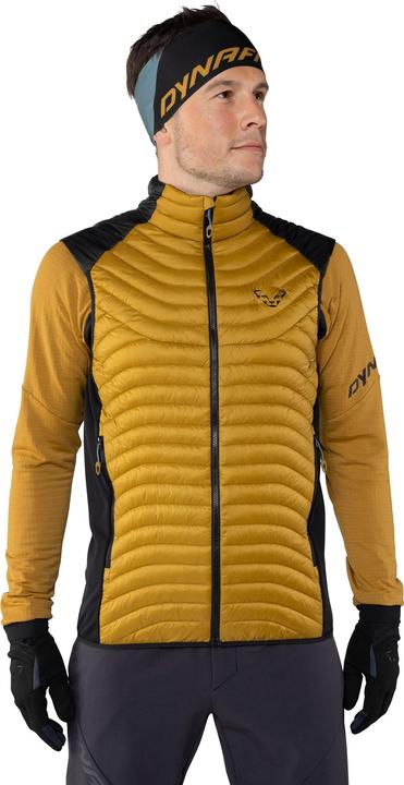 Produktbild Dynafit Speed Insualtion Weste (XXL)