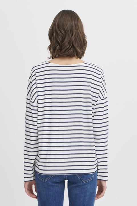 Image du produit Fransa Siva TEE5 (S)