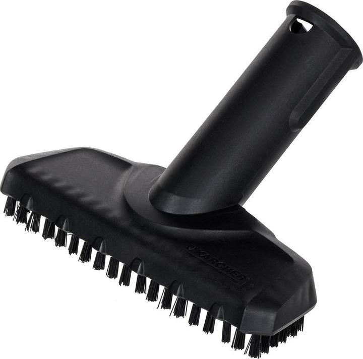 Image du produit Kärcher SC 3 Deluxe 1.513-430.0 (3.50 bar, 1900 W)