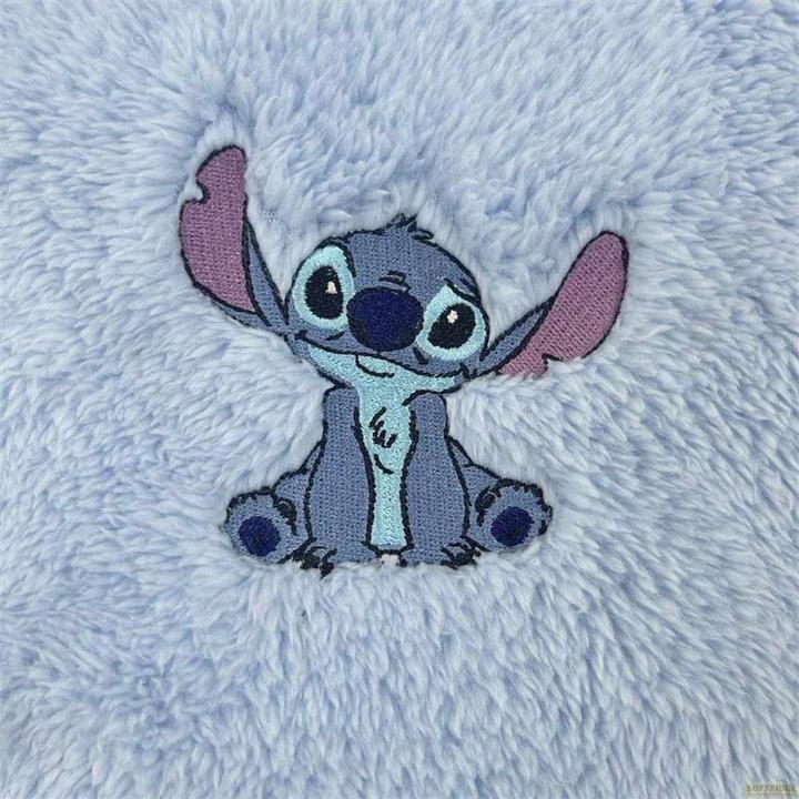 Produktbild Star Wars Stitch (S/M)