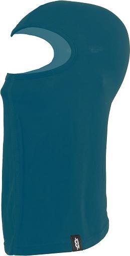Produktbild P.A.C. Merino Wool Balaclava