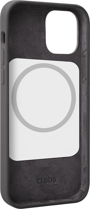 Image du produit SBS Housse de protection (Apple iPhone 12 Pro)