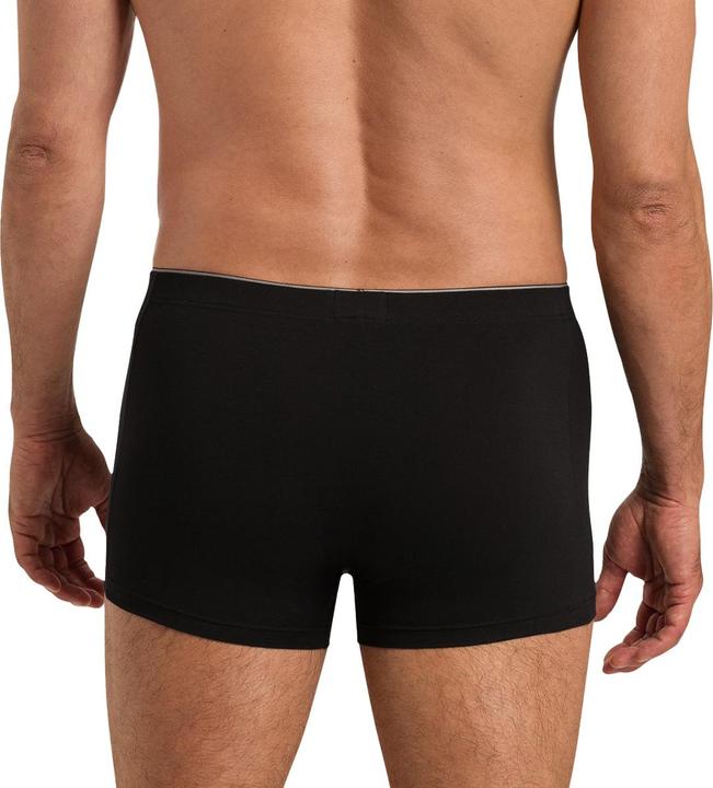 Immagine prodotto Hanro Pantaloncini (XL, Confezione singola)