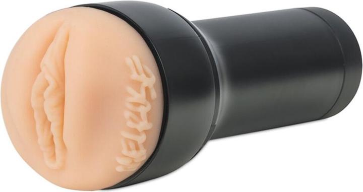 Actual product image Kiiroo FeelStars
