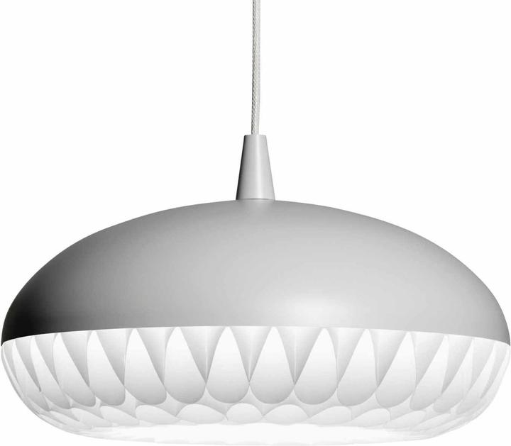 Produktbild Fritz Hansen Aeon Rocket P3 Pendelleuchte (E27)