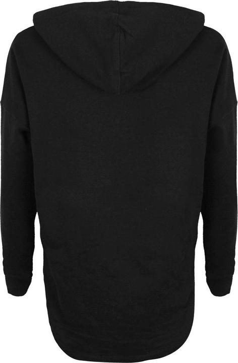 Produktbild Grindstore I Have Issues Kapuzenpullover (XL)