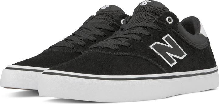 Actual product image New Balance 255 (40.5)