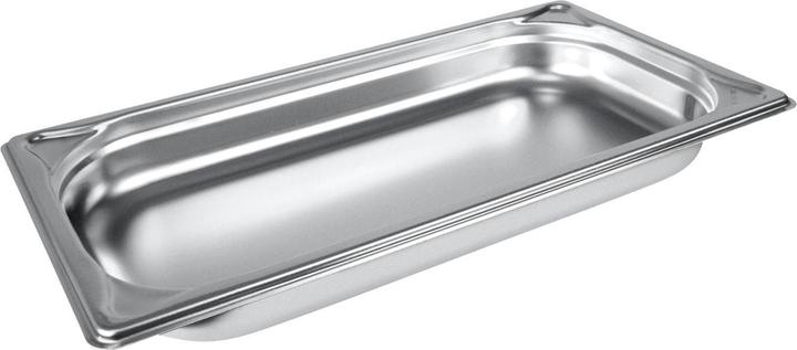 Miele Garschale (GN 1/3, 1.40 l)
