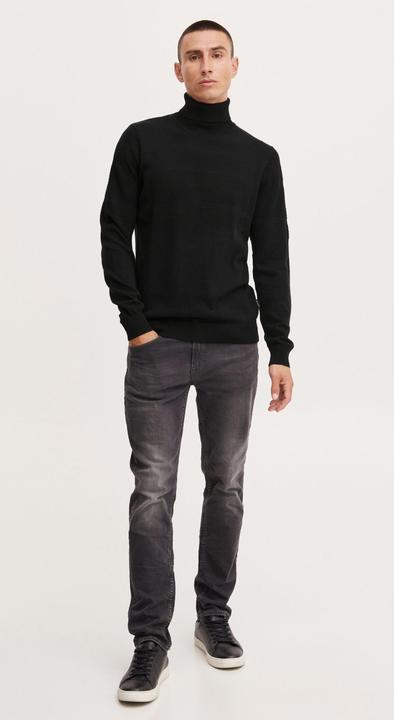 Actual product image Blend BHPullover - 20714346 (M)