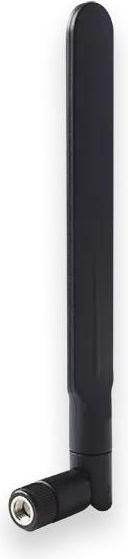 Produktbild Teltonika WLAN-Antenne PR14RD35 5dBi, Dualband, 16 cm, Outdoor (WLAN)
