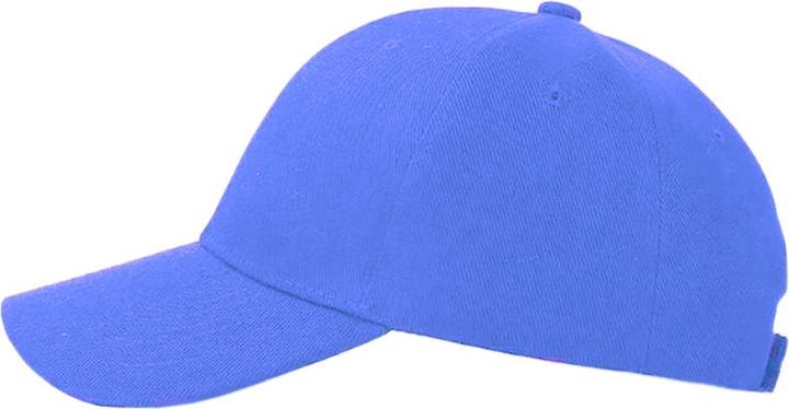 Produktbild Regatta UTBC4235 P (One Size)