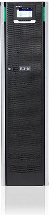 Produktbild Eaton 93PS - Doppelwandler (Online) - 30000 VA - 30000 W - 220 V - 415 V - 50/60 Hz (30000 VA, 15000 W, Online-Doppelwandler USV)