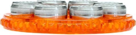 Immagine prodotto Storz & Bickel Rivista con 8 capsule dosatrici (8 x)