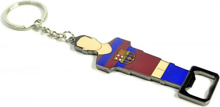 Image du produit FC Barcelona UTBS2147 P