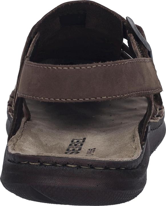 Image du produit Josef Seibel 27121-66 (39)