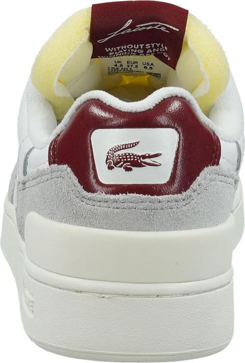 Immagine prodotto Lacoste Sneaker (36)