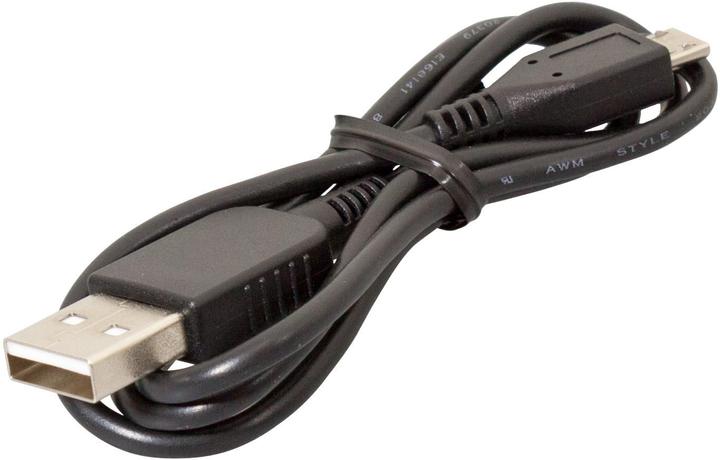 Produktbild Sony Micro USB Cable