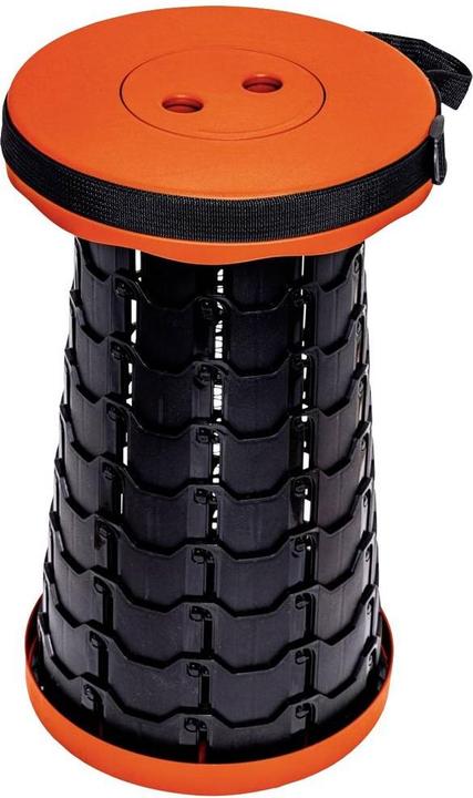 Actual product image C.K Magma AV00010
