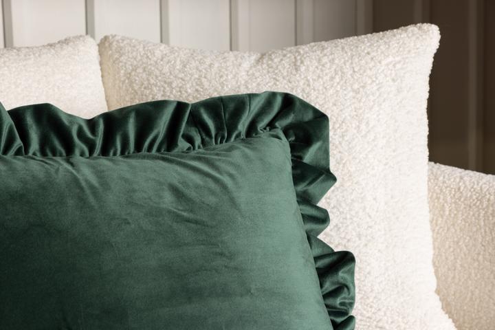 Actual product image Venture Home Hailey (40 x 60 cm)