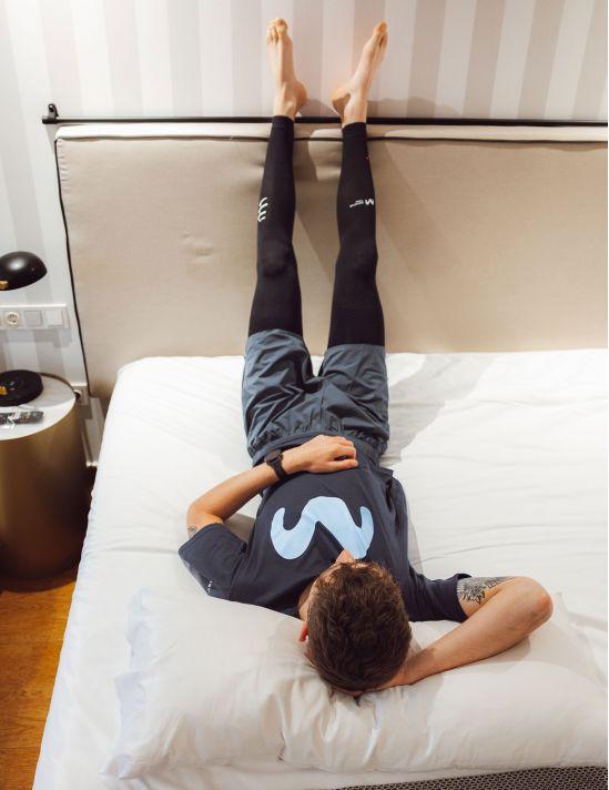 Immagine prodotto Compressport Gambe piene 21 (3)