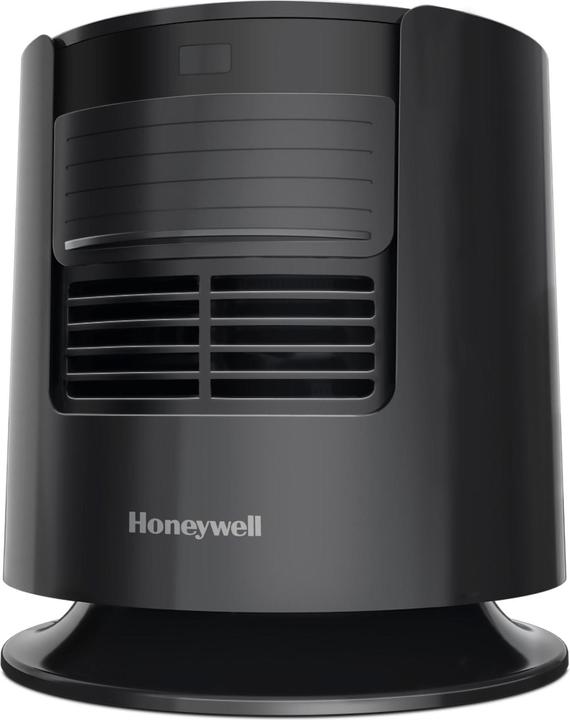 Actual product image Honeywell Dream Weaver (56 dB)