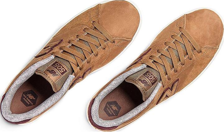 Image du produit New Balance 505 (40.5)