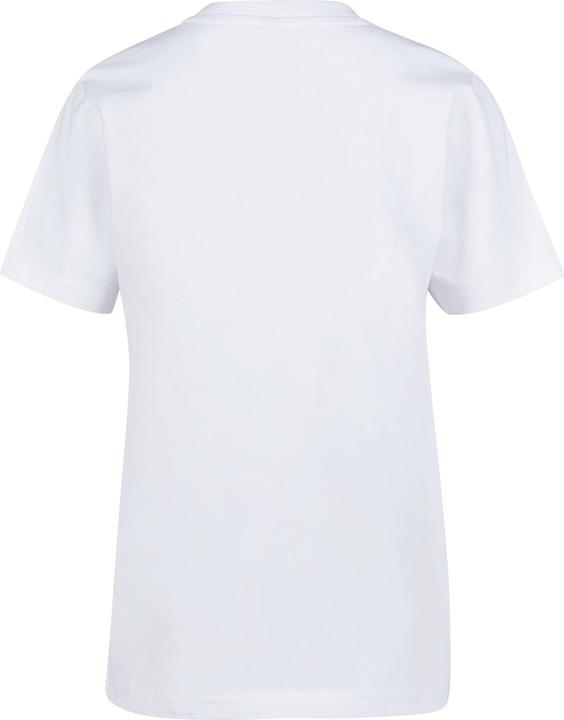 Immagine prodotto Mister Tee Maglietta Ballin 2.0 per bambini - 139929 (158)