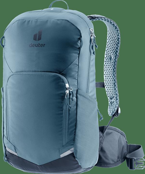 Immagine prodotto Deuter Bike I 20 (20 l)