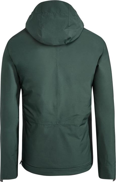 Produktbild Vaude Cyclist (L)