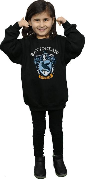 Produktbild Sweatshirt Mädchen (116)