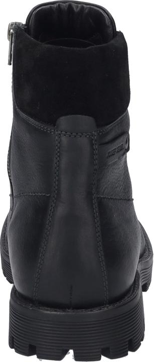 Image du produit Josef Seibel 18203-TE70013 (45)