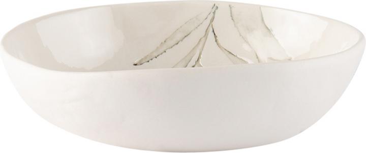 Actual product image Stamperia Bertozzi Ø 16 cm Bowl Leccino green (16 cm)