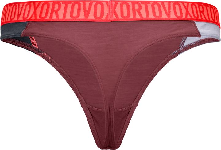 Image du produit Ortovox Tongs pour femmes 150 Essential (L)