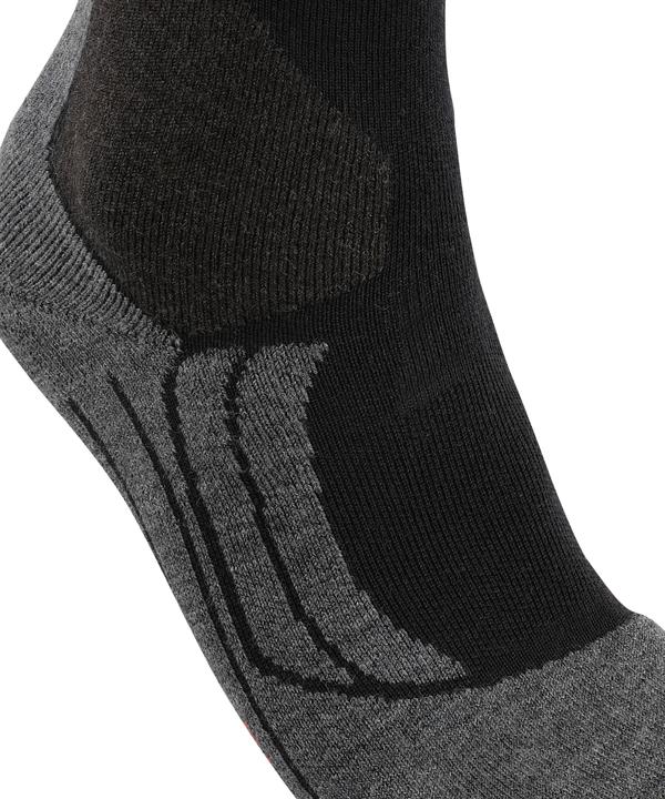 Image du produit Falke Sk2 Wool (46 - 48)