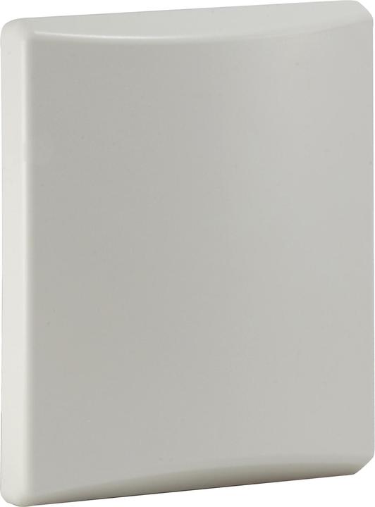 Immagine prodotto LevelOne WAN-2121 Antenna di rete Antenna direzionale di tipo N 12 dBi (WiFi)