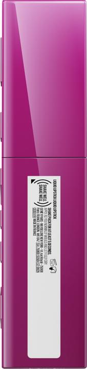 Produktbild Maybelline New York MNY Superstay/Forever Lip (170 Unafraid)