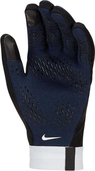 Actual product image Nike PSG Academy Thermafit gloves (L)