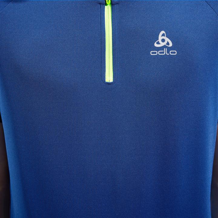 Produktbild Odlo X-Alp (XL)