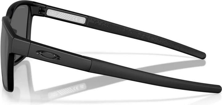 Immagine prodotto Oakley Attuatore SQ