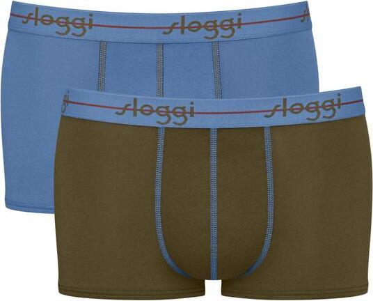 Sloggi men Start Hipster