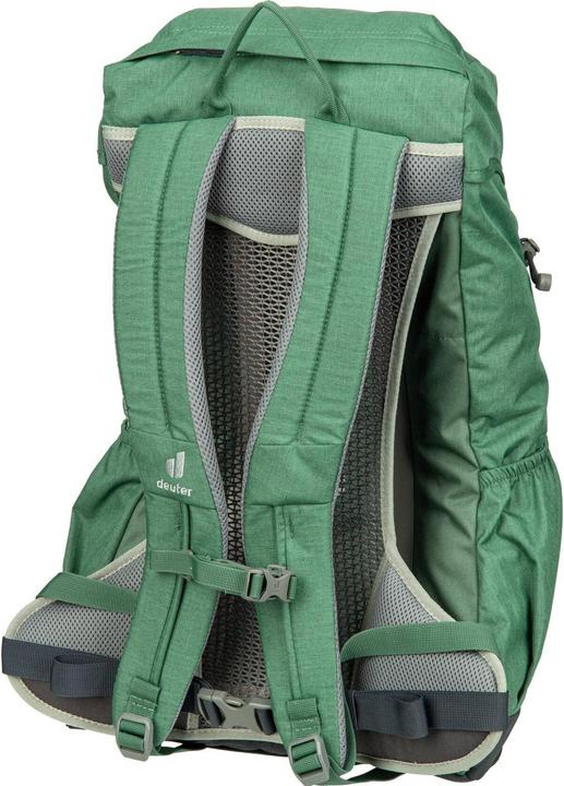 Produktbild Deuter Zugspitze 24 (24 l)