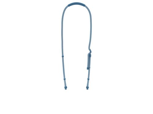 Image du produit Bose Bandoulière SoundLink Max (Sac fourre-tout)