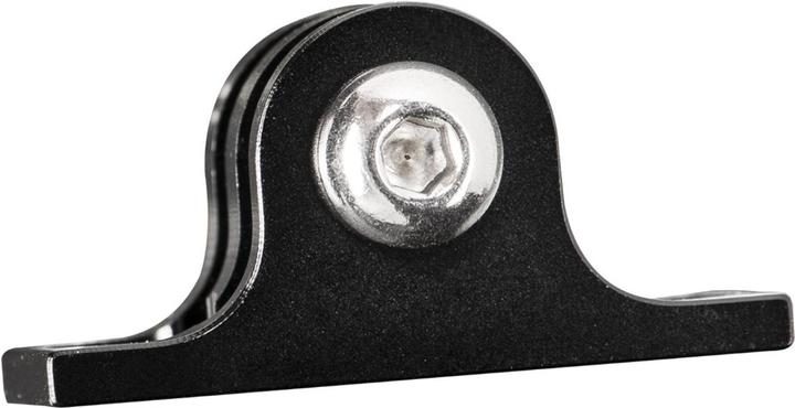 Actual product image mantona Screw plate adapter for GoPro (Hero 4, Various, hero 5, Hero 6, Hero 7)
