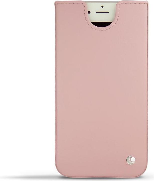 Produktbild Noreve Lederschutzhülle (Apple iPhone 6)