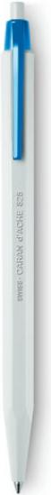 Immagine prodotto Caran d'Ache 825 Kugelschreiber (Blu, 1 x)