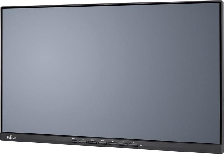 Produktbild Fujitsu E24-9 (1920 x 1080 Pixel, 23.80")