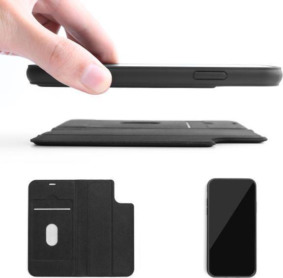 Produktbild MU Classic Business series (Apple iPhone 11 Pro Max)